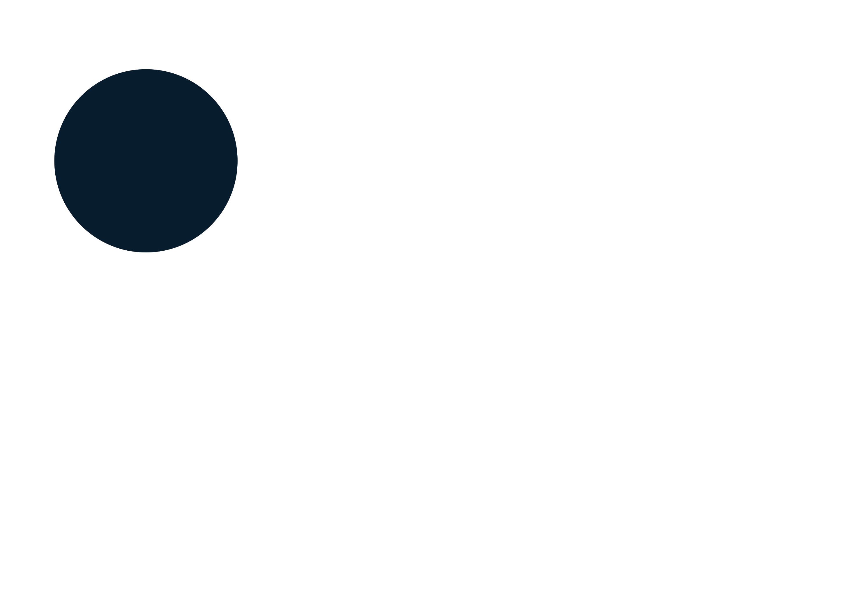 Aclipse Premium Tents and Events Logo